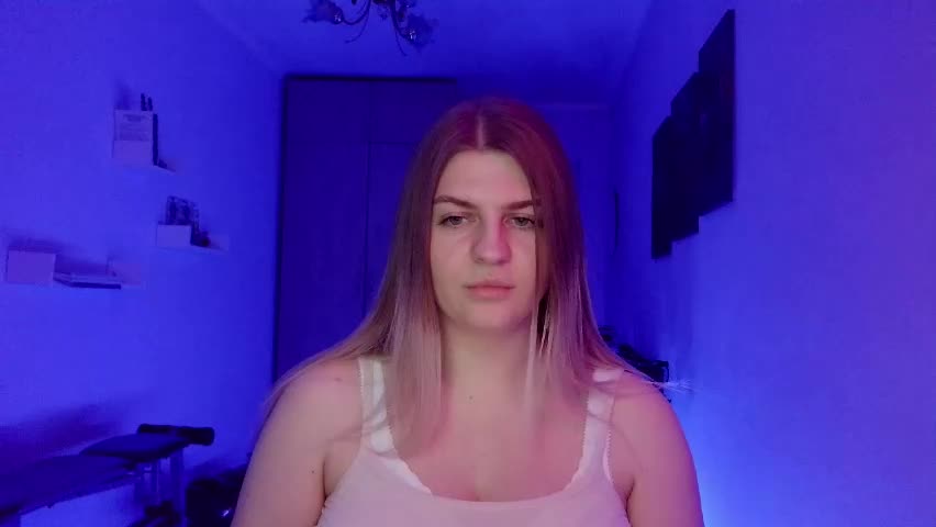 crystalblush01 Adult Chat May 8, 2026