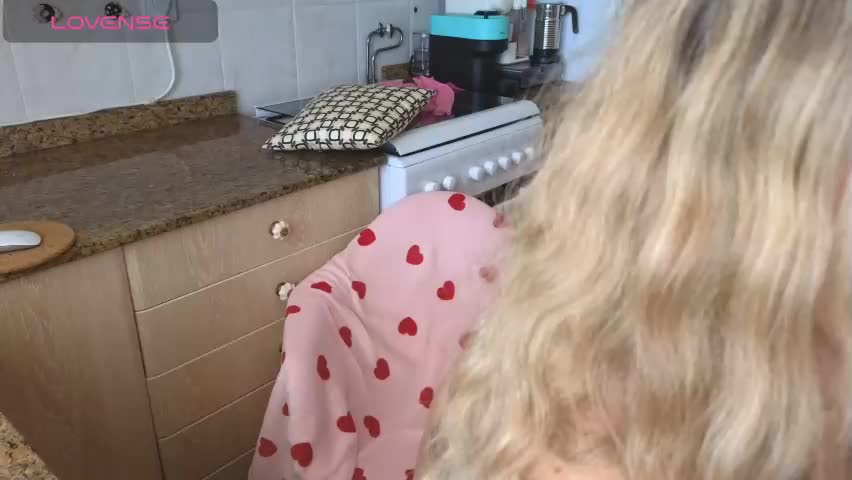 lunary_mix Adult Chat May 8, 2026