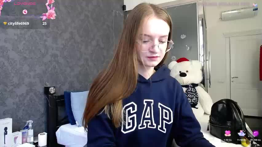 kate_jonson Adult Chat May 8, 2026