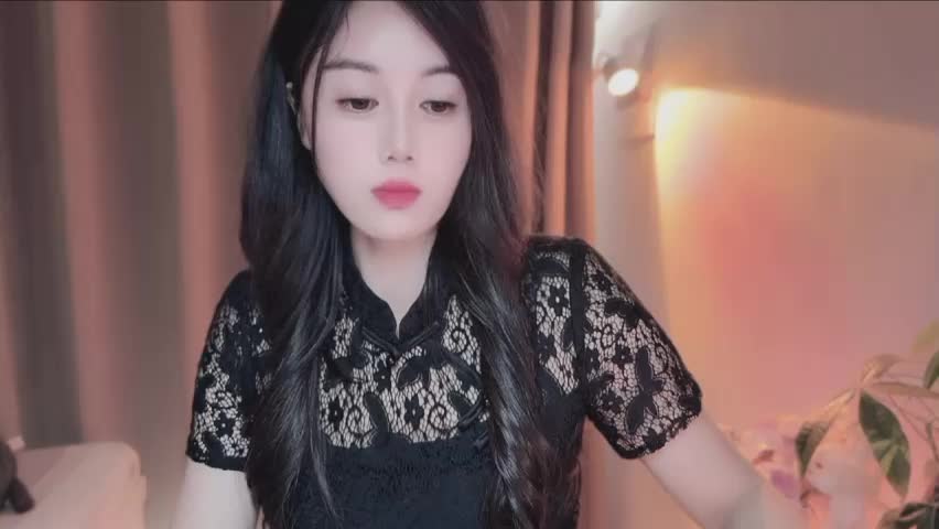 yuner0715 Adult Chat May 8, 2026