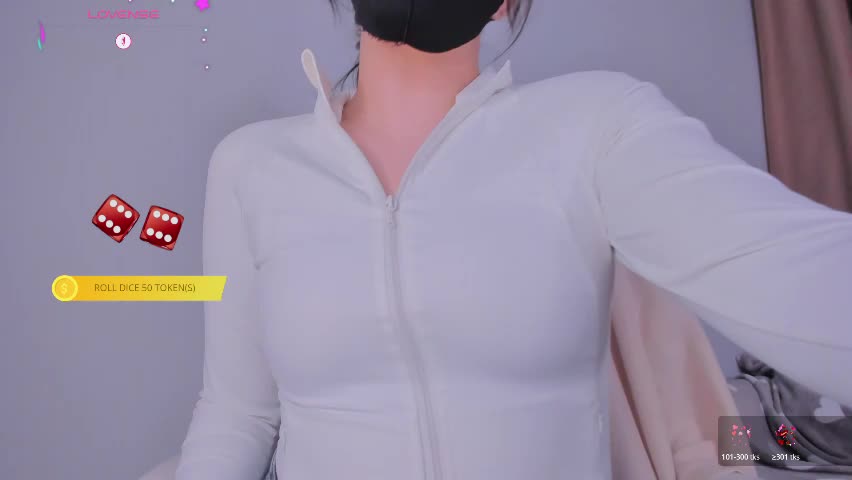 fatinsey Adult Chat May 8, 2026