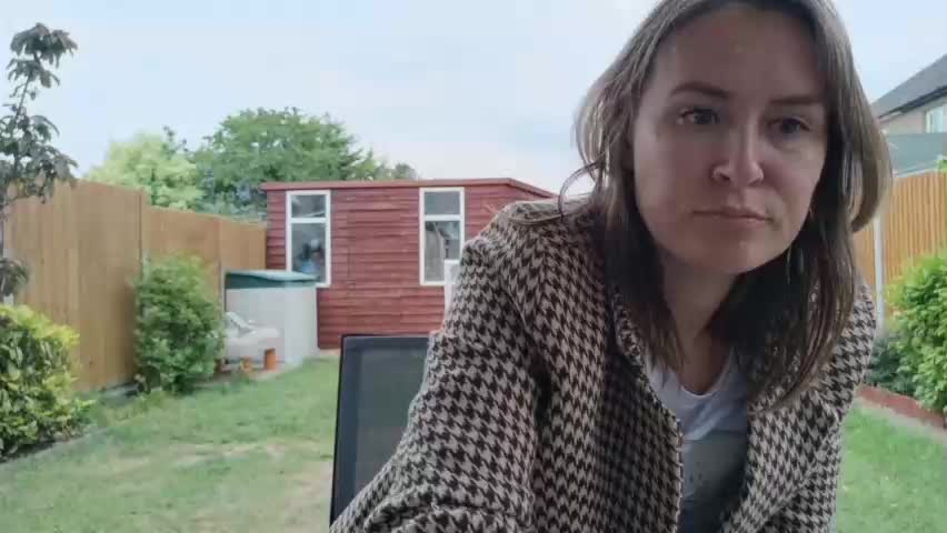 eatmypie69 Adult Chat May 8, 2026
