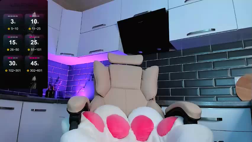 emmavictori Adult Chat May 8, 2026