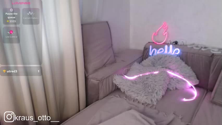 mrs_kitty69 Adult Chat May 8, 2026
