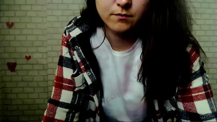 darina_m_ Adult Chat May 8, 2026