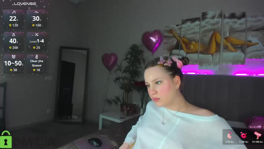 lina_smilee Adult Chat May 8, 2026