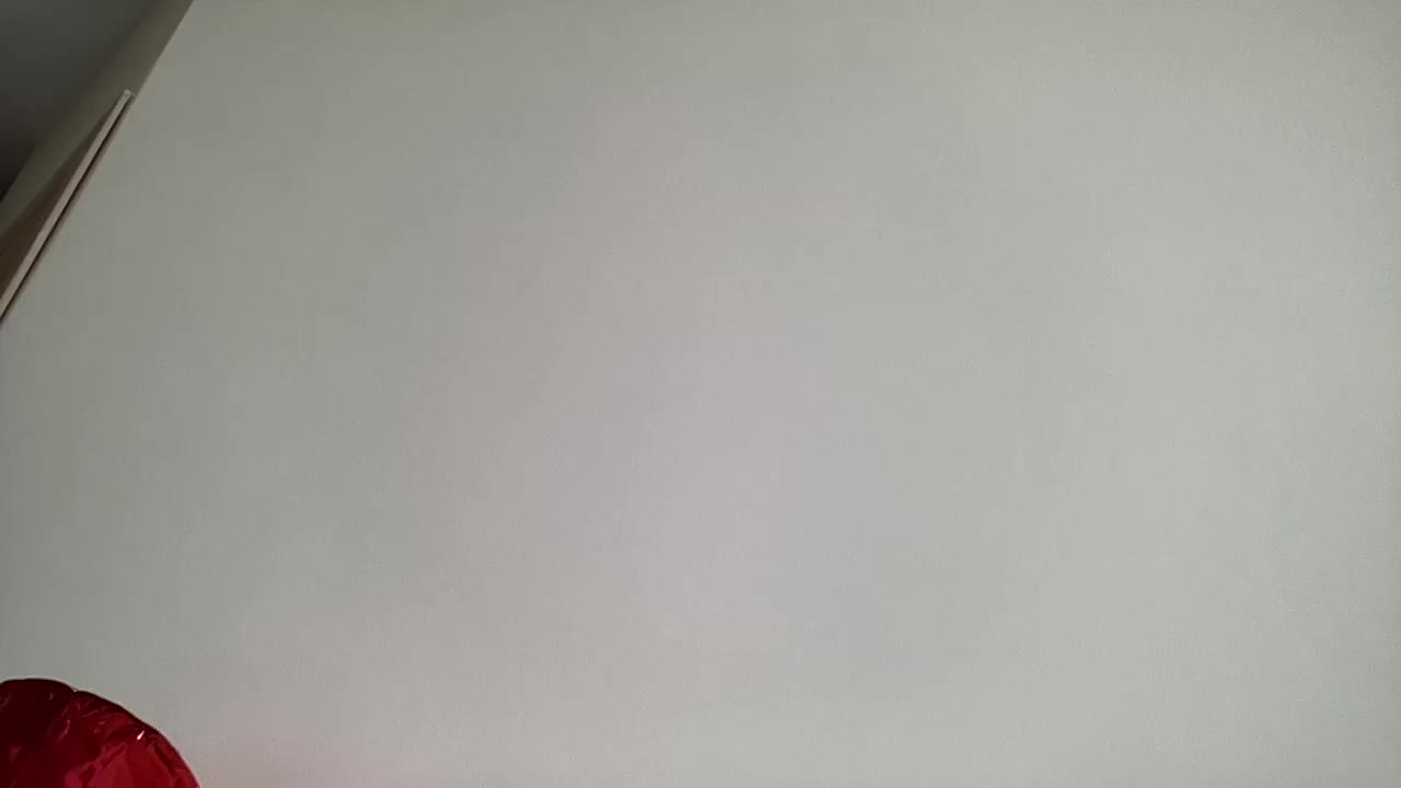 HotMilfPussy Adult Chat May 8, 2026