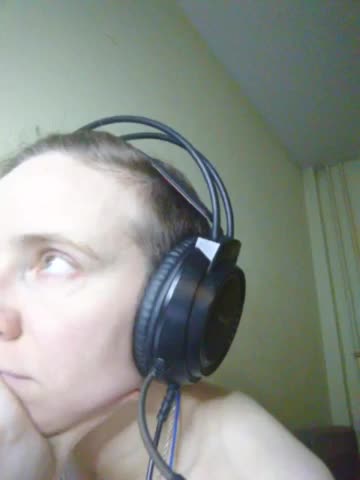Magretta_Dering Adult Chat May 9, 2026