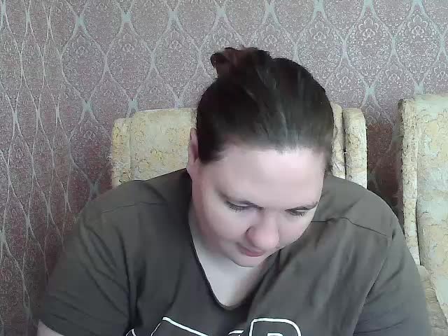 XLisaBlueX Adult Chat May 8, 2026