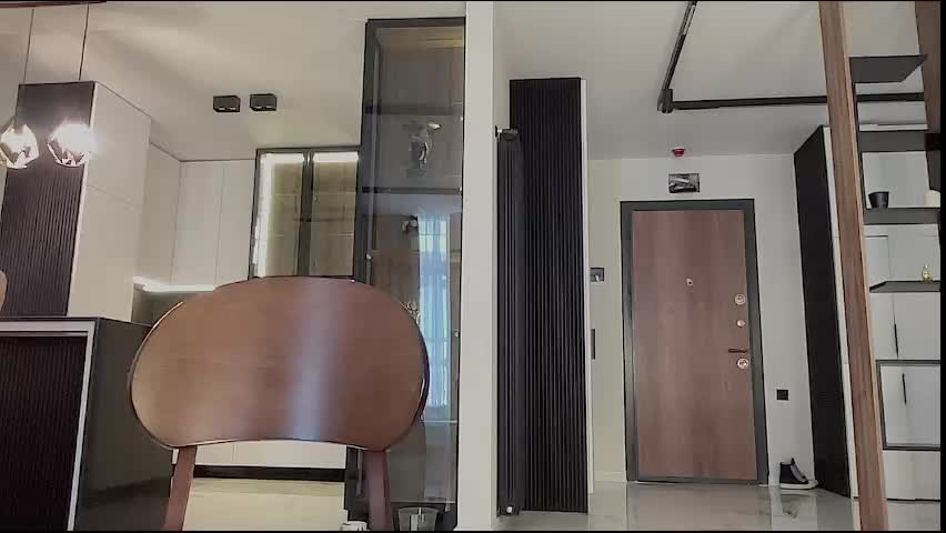bella_hayes Adult Chat May 8, 2026