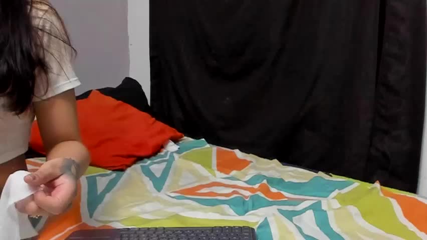 juanftmaria2 Adult Chat May 8, 2026