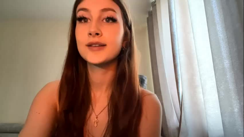 lashawnabatun Adult Chat May 8, 2026