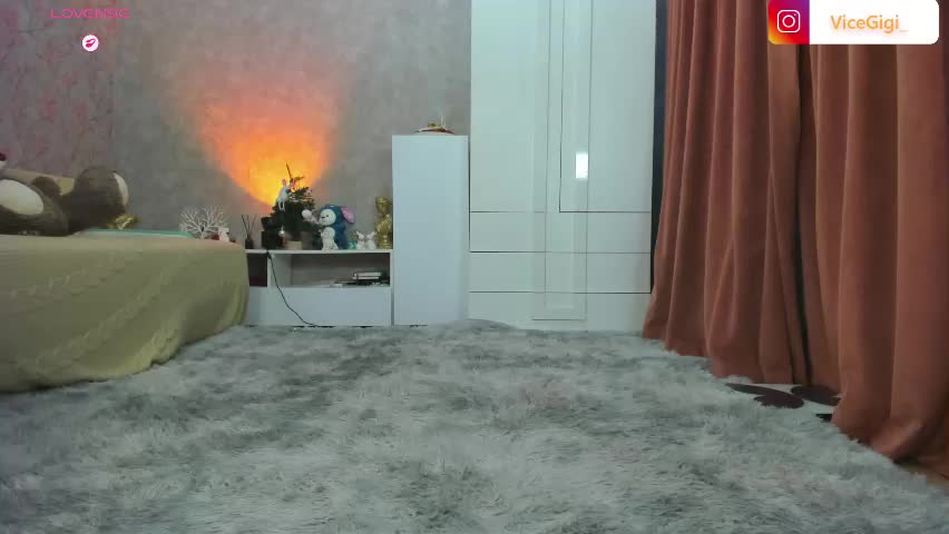 your_bunnygirl Adult Chat May 8, 2026
