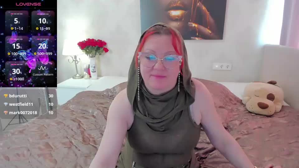 katysako Adult Chat May 8, 2026