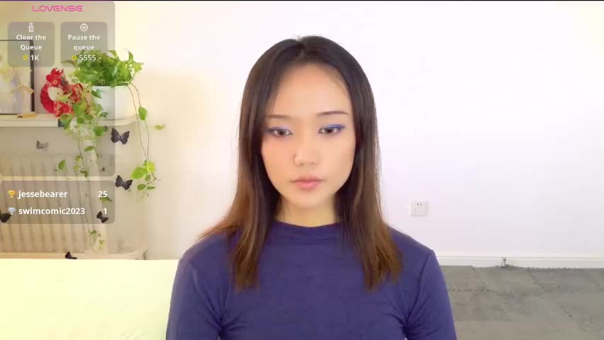 blon_kater Adult Chat May 8, 2026