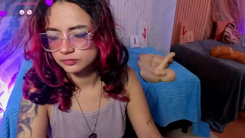 kristen_tay Adult Chat May 8, 2026