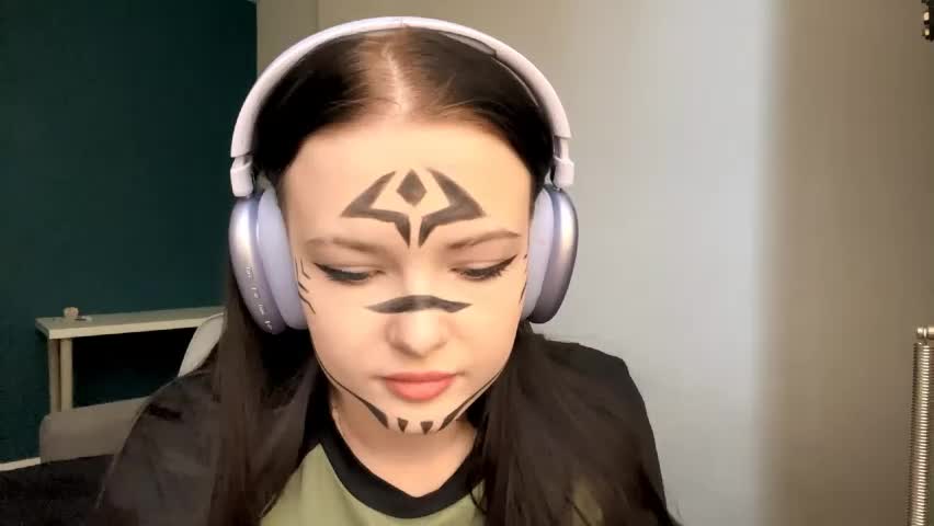 brunaceasor Adult Chat May 8, 2026