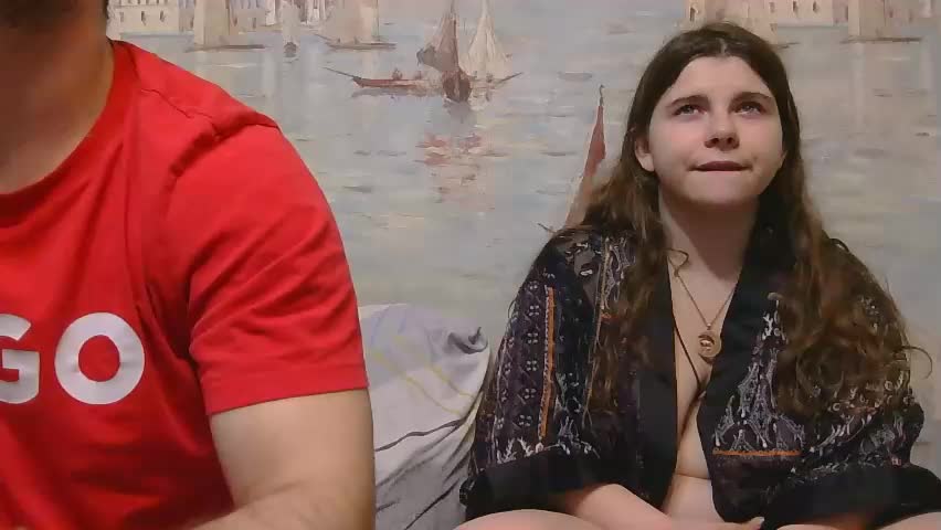 alex_sarah_sex Adult Chat May 8, 2026