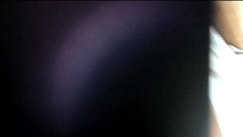 sexycolombian2022 Adult Chat May 8, 2026