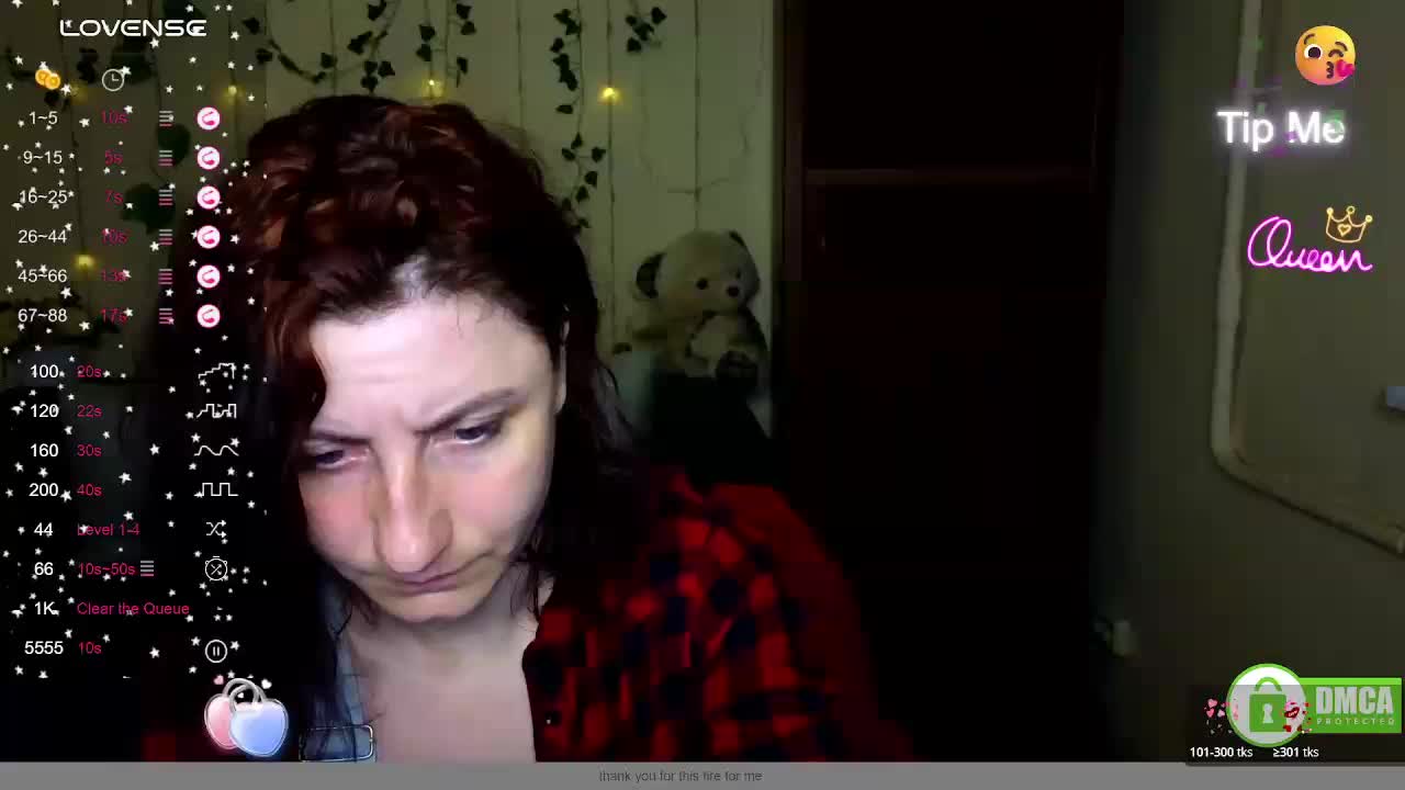 Musekittyjeni112 Adult Chat May 8, 2026