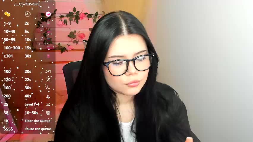 naomivibes Adult Chat May 8, 2026