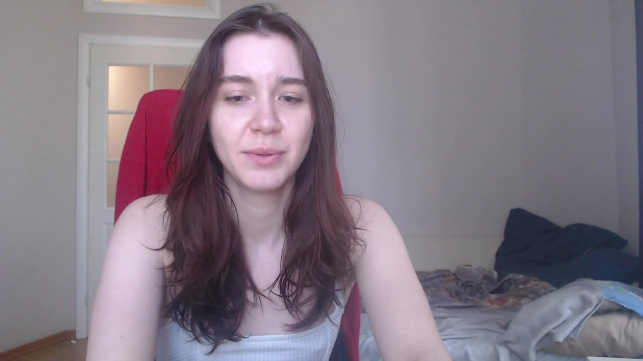 kotenokkkk Adult Chat May 9, 2026