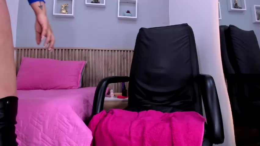 saloomem Adult Chat May 8, 2026