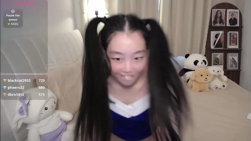 thisgirl__ Adult Chat May 8, 2026