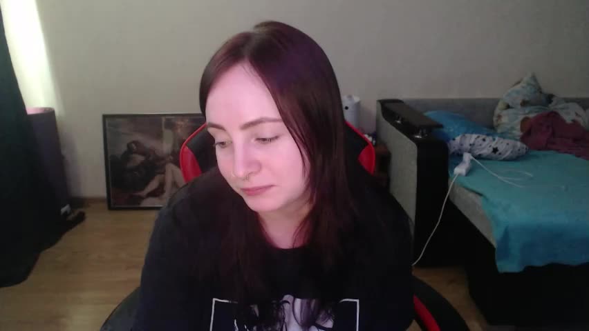 laralianna Adult Chat May 8, 2026