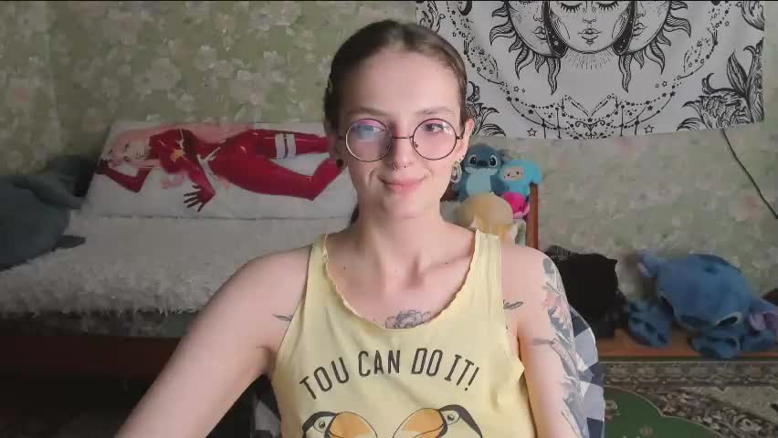 vanilla_arya Adult Chat May 8, 2026