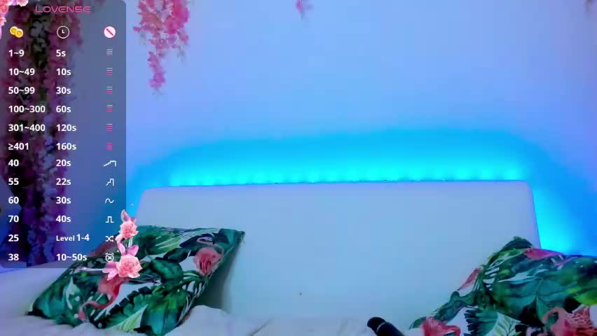 _mari_so Adult Chat May 8, 2026