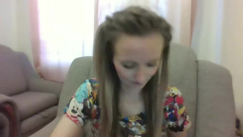 velvetintuition Adult Chat May 8, 2026
