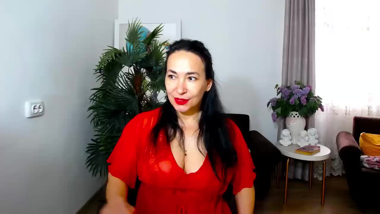 Nymphomaniac3 Adult Chat May 9, 2026