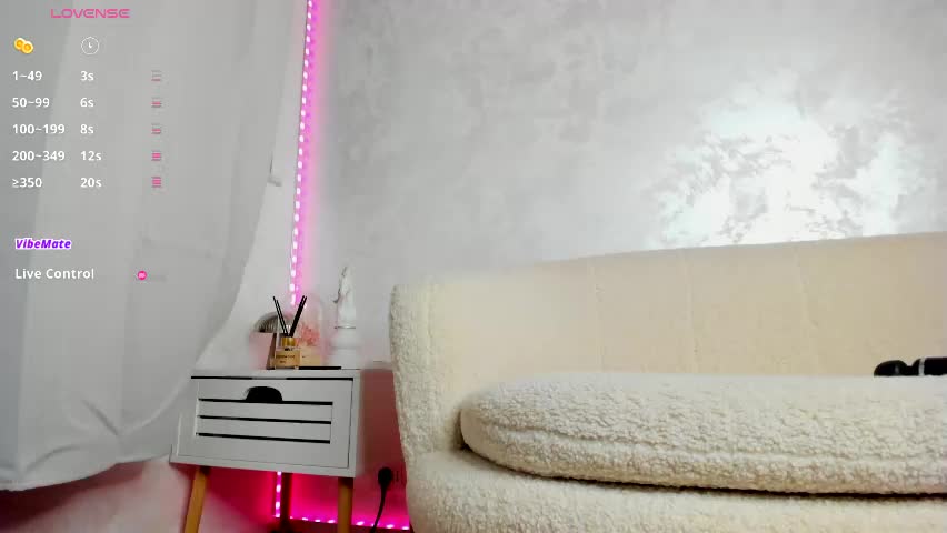 ivytease_ Adult Chat May 8, 2026