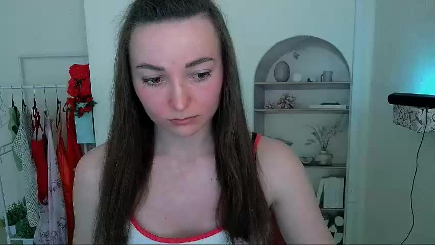 kiss_shy Adult Chat May 8, 2026