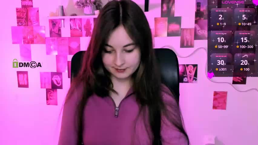 lilith_diva Adult Chat May 8, 2026