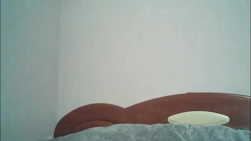 eveliina_shy Adult Chat May 8, 2026
