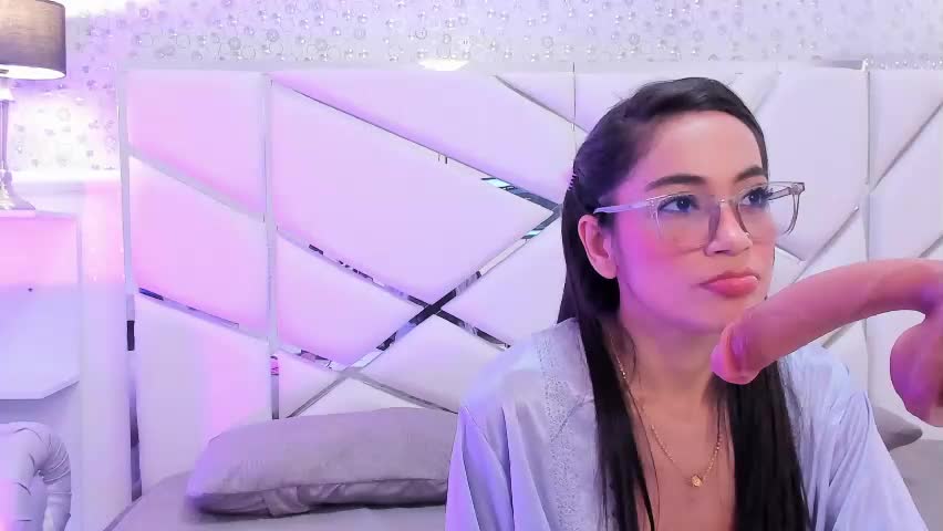 gabbieskinny Adult Chat May 9, 2026