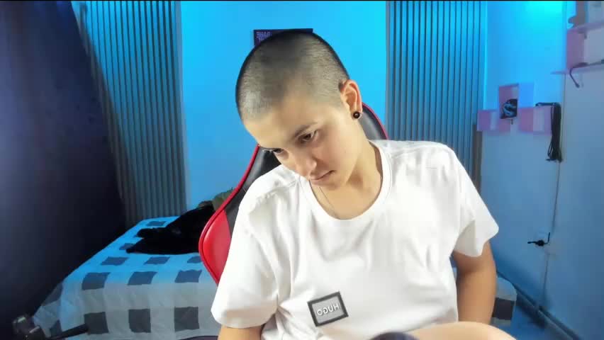 nicocoox Adult Chat May 8, 2026