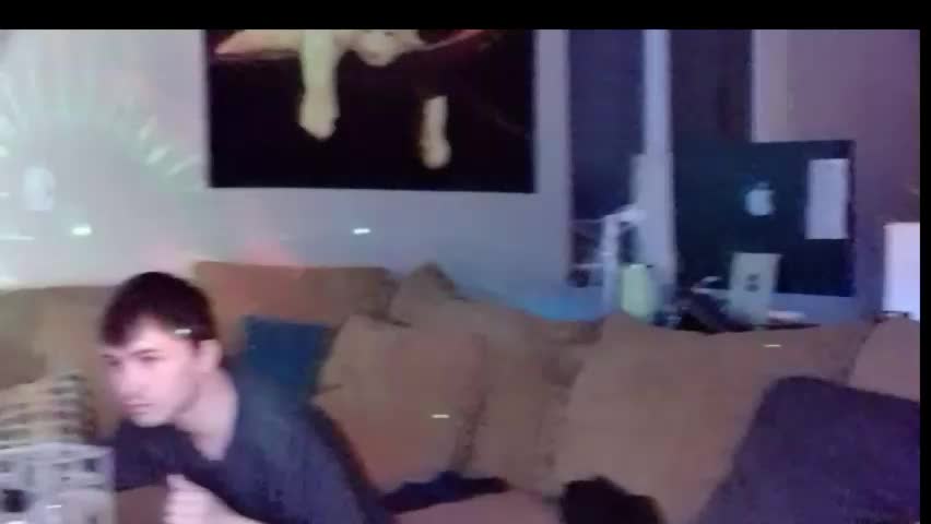 itsallaboutme68 Adult Chat May 9, 2026