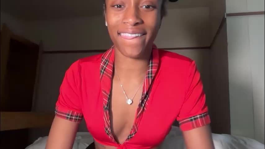 cutieeeva Adult Chat May 8, 2026