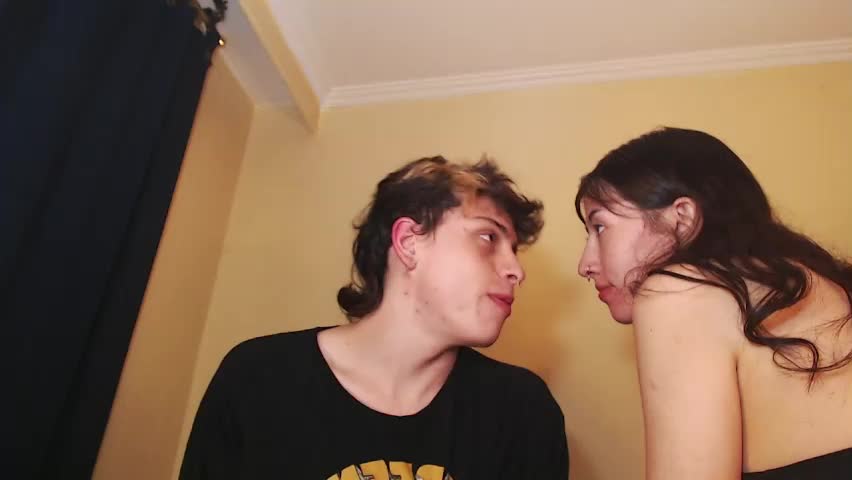 xxcodyxx666 Adult Chat May 8, 2026