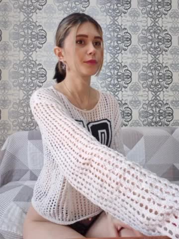 -Your_Girl- Adult Chat May 8, 2026