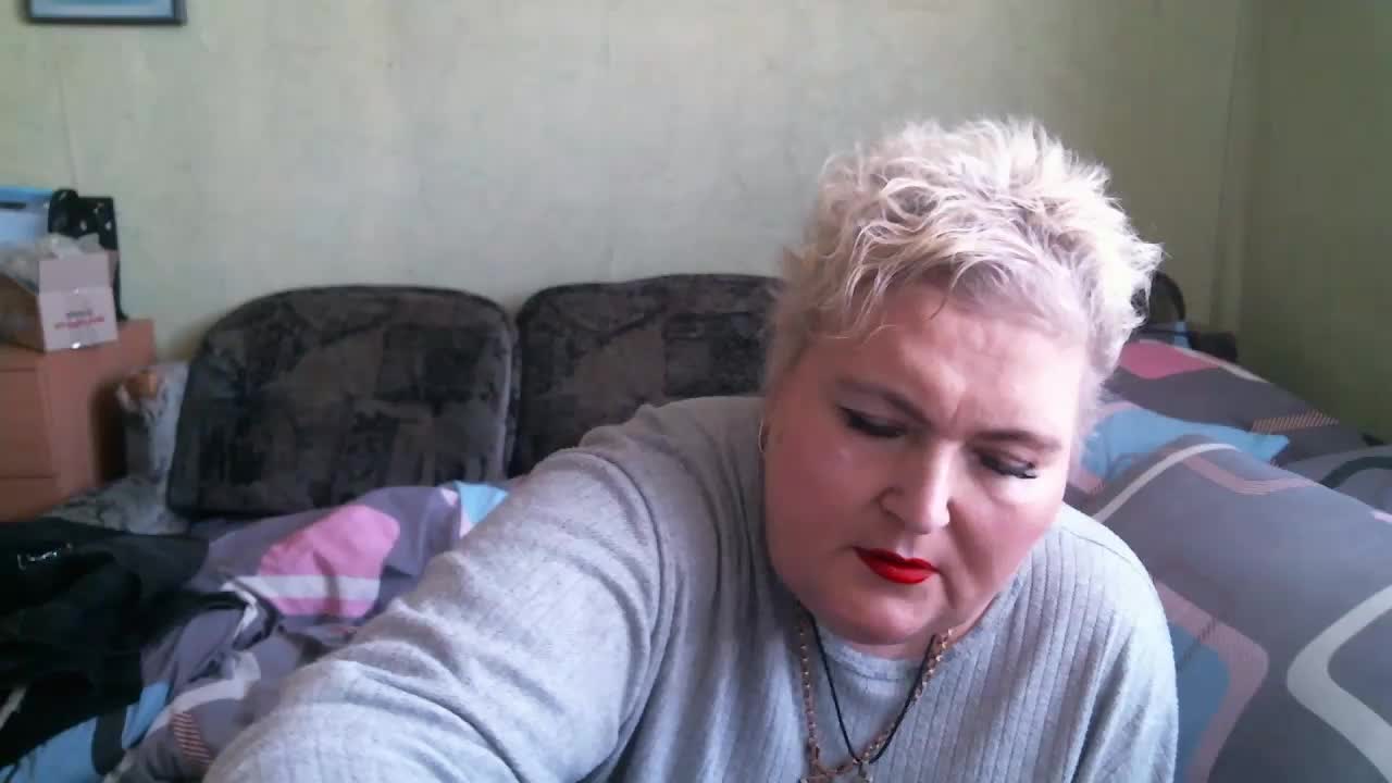 Lana0005 Adult Chat May 9, 2026