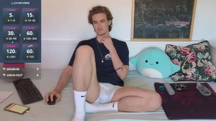 alex83530 Adult Chat May 9, 2026