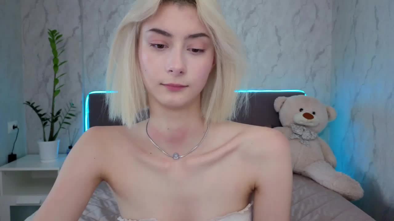 kittysocutie Adult Chat May 8, 2026