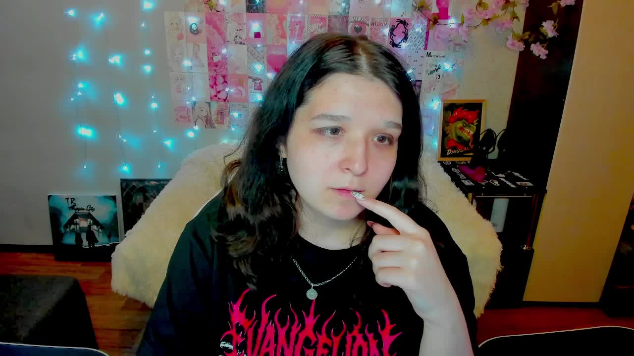 Acid-Kate Adult Chat May 8, 2026