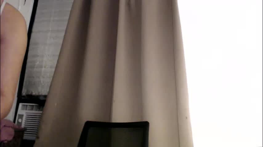 angel_alluring Adult Chat May 9, 2026