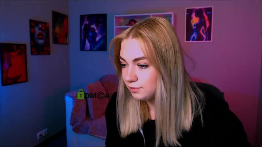 amelaya Adult Chat May 8, 2026