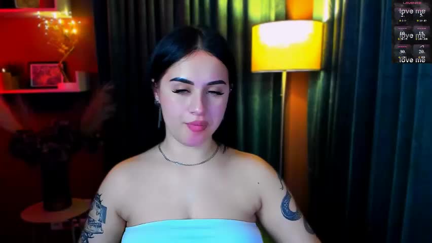 kaisy_honey Adult Chat May 8, 2026